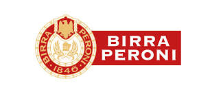 Birra Peroni aiuta l’Horeca  Credito agevolato per i locali chiusi - 25 Marzo 2020